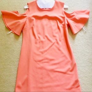 Calvin Klein Dress💙